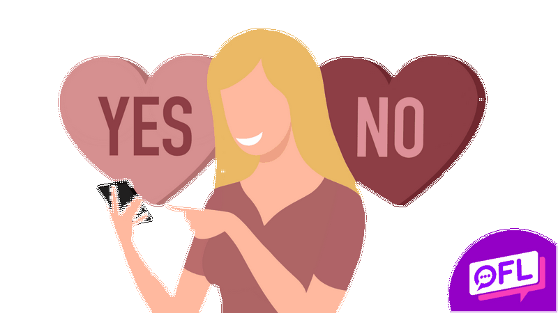 5 Best Dating Sites For Marital Relationship Tested and Reviewed 5 Best Dating Sites For Marital Relationship Tested and Reviewed