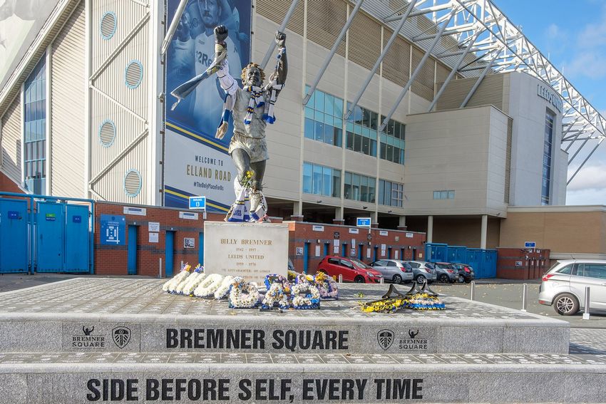 Finest Online Casinos With Visa 2026: Leading ranked Online Gambling establishments That Accept Visa Finest Online Casinos With Visa 2026: Leading ranked Online Gambling establishments That Accept Visa