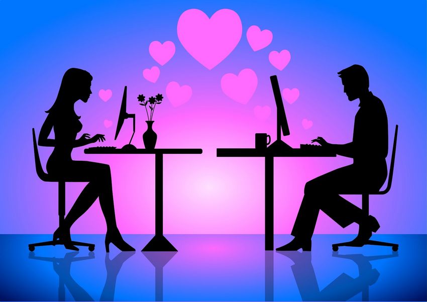 Complete Guide: The Most Effective Dating Applications for 2026 Complete Guide: The Most Effective Dating Applications for 2026