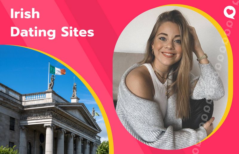 Many Trusted Dating Websites in the United States Today Many Trusted Dating Websites in the United States Today