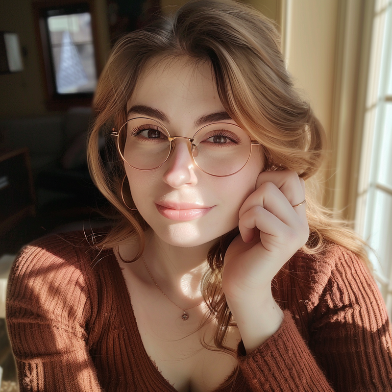 Points to Understand About Interracial Internet Dating in 2026 Points to Understand About Interracial Internet Dating in 2026