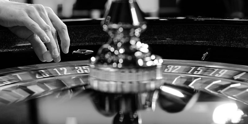 Seriöse internationale Online-Glücksspielanbieter in der Schweiz 2026