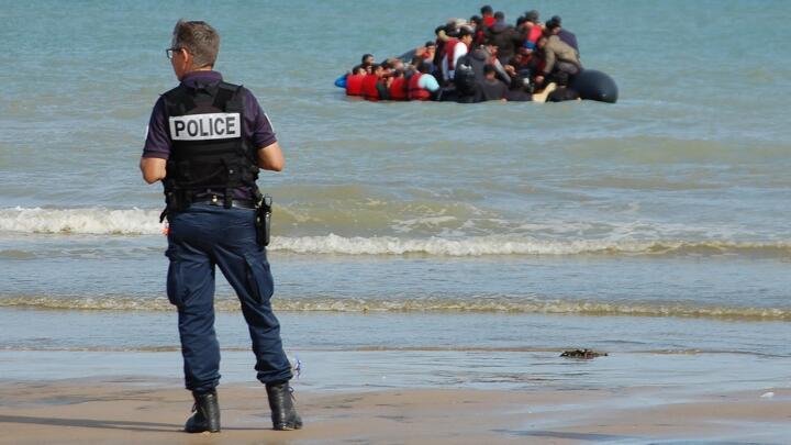 Explorez uncrossable rush jouer Explorez uncrossable rush jouer