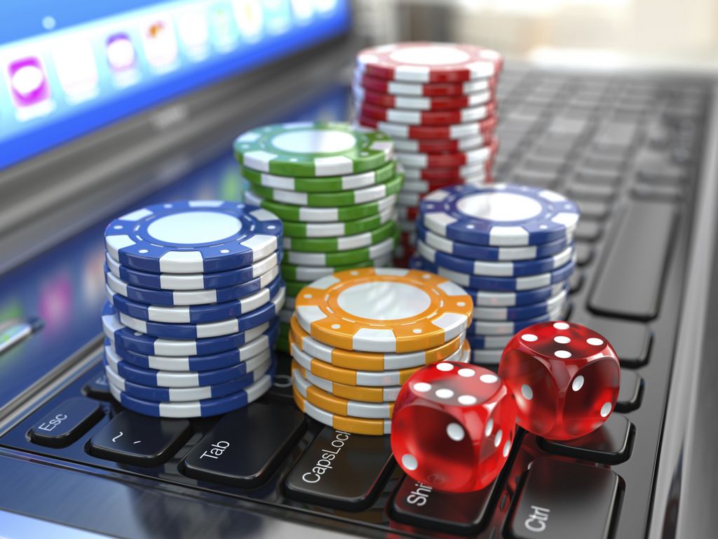 Leading Non GamStop Gambling Establishment Sites - Best UK Casino Site Sites Out GamStop for 2026 Leading Non GamStop Gambling Establishment Sites - Best UK Casino Site Sites Out GamStop for 2026