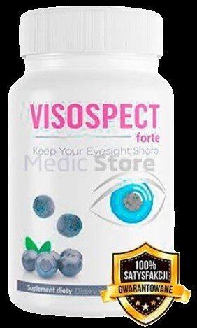 Guide to visospect opinie negatywne