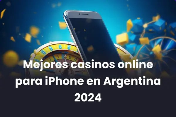 Argentina - casinos online Argentina - casinos online