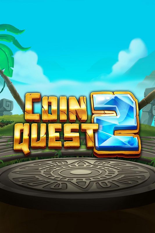 MyCasino Schweiz: Ein umfassender Testbericht zu Sicherheit und Bonusangeboten (2026) MyCasino Schweiz: Ein umfassender Testbericht zu Sicherheit und Bonusangeboten (2026)