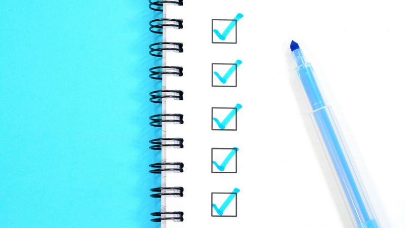 Nadex Evaluation 2026 Nadex Evaluation 2026