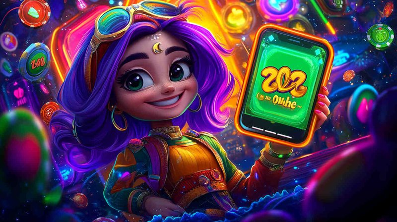 Fun88 casino in Mexico Fun88 casino in Mexico