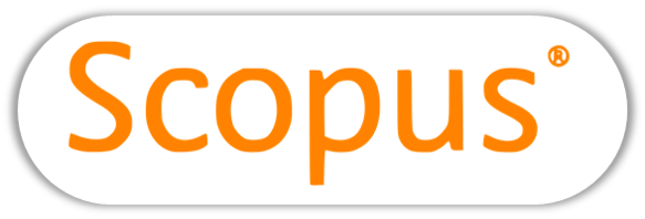 scopus